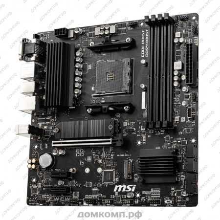 надежная матплата amd домкомп.рф